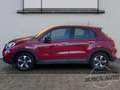 Fiat 500X 500X 1.0 T3 120 CV Lounge Rouge - thumbnail 2