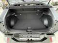Kia EV4 81 FWD GTL DWP COM CON GD Grijs - thumbnail 15