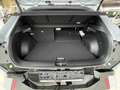 Kia EV4 81 FWD GTL DWP COM CON GD Grijs - thumbnail 16