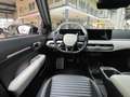 Kia EV4 81 FWD GTL DWP COM CON GD Grijs - thumbnail 9