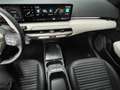 Kia EV4 81 FWD GTL DWP COM CON GD Grijs - thumbnail 13
