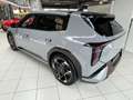 Kia EV4 81 FWD GTL DWP COM CON GD Grijs - thumbnail 3
