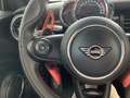 MINI John Cooper Works Autom/Leder/Navi/H&K/Chilli II Silber - thumbnail 15