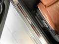 MINI John Cooper Works Autom/Leder/Navi/H&K/Chilli II Silber - thumbnail 26