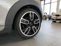 MINI John Cooper Works Autom/Leder/Navi/H&K/Chilli II Silber - thumbnail 7