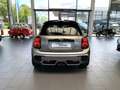 MINI John Cooper Works Autom/Leder/Navi/H&K/Chilli II Silber - thumbnail 5