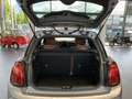 MINI John Cooper Works Autom/Leder/Navi/H&K/Chilli II Silber - thumbnail 8