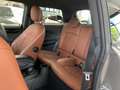 MINI John Cooper Works Autom/Leder/Navi/H&K/Chilli II Silber - thumbnail 28