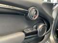 MINI John Cooper Works Autom/Leder/Navi/H&K/Chilli II Silber - thumbnail 10