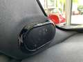 MINI John Cooper Works Autom/Leder/Navi/H&K/Chilli II Silber - thumbnail 23