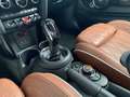 MINI John Cooper Works Autom/Leder/Navi/H&K/Chilli II Silber - thumbnail 21