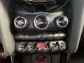 MINI John Cooper Works Autom/Leder/Navi/H&K/Chilli II Silber - thumbnail 20