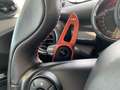 MINI John Cooper Works Autom/Leder/Navi/H&K/Chilli II Silber - thumbnail 17