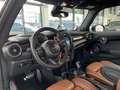 MINI John Cooper Works Autom/Leder/Navi/H&K/Chilli II Silber - thumbnail 14