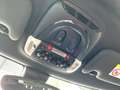 MINI John Cooper Works Autom/Leder/Navi/H&K/Chilli II Silber - thumbnail 22