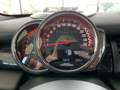 MINI John Cooper Works Autom/Leder/Navi/H&K/Chilli II Silber - thumbnail 18