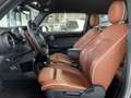 MINI John Cooper Works Autom/Leder/Navi/H&K/Chilli II Silber - thumbnail 12