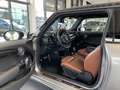 MINI John Cooper Works Autom/Leder/Navi/H&K/Chilli II Silber - thumbnail 9