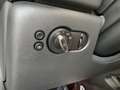 MINI John Cooper Works Autom/Leder/Navi/H&K/Chilli II Silber - thumbnail 11
