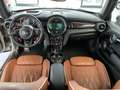 MINI John Cooper Works Autom/Leder/Navi/H&K/Chilli II Silber - thumbnail 25