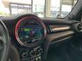 MINI John Cooper Works Autom/Leder/Navi/H&K/Chilli II Silber - thumbnail 19