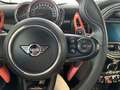 MINI John Cooper Works Autom/Leder/Navi/H&K/Chilli II Silber - thumbnail 16