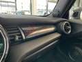 MINI John Cooper Works Autom/Leder/Navi/H&K/Chilli II Silber - thumbnail 24