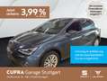 SEAT Ibiza Xcellence 1.0 TSI 85kW Grau - thumbnail 1