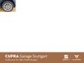 SEAT Ibiza Xcellence 1.0 TSI 85kW Grau - thumbnail 10