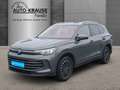 Volkswagen Tiguan 2.0 TDI DSG Elegance 4Motion Grün - thumbnail 2
