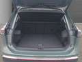 Volkswagen Tiguan 2.0 TDI DSG Elegance 4Motion Grün - thumbnail 15