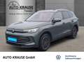 Volkswagen Tiguan 2.0 TDI Elegance 4Motion HUD AD StandHZG AHK Vert - thumbnail 1