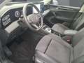 Volkswagen Tiguan 2.0 TDI Elegance 4Motion HUD AD StandHZG AHK Vert - thumbnail 9