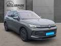 Volkswagen Tiguan 2.0 TDI Elegance 4Motion HUD AD StandHZG AHK Vert - thumbnail 8