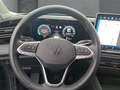 Volkswagen Tiguan 2.0 TDI Elegance 4Motion HUD AD StandHZG AHK Vert - thumbnail 12