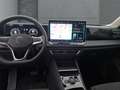 Volkswagen Tiguan 2.0 TDI Elegance 4Motion HUD AD StandHZG AHK Vert - thumbnail 10
