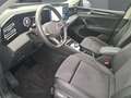Volkswagen Tiguan 2.0 TDI DSG Elegance 4Motion Grün - thumbnail 8