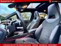 Mercedes-Benz A 200 IV (W177) 200 163ch AMG Line 7G-DCT 9cv - thumbnail 19