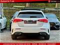 Mercedes-Benz A 200 IV (W177) 200 163ch AMG Line 7G-DCT 9cv - thumbnail 5