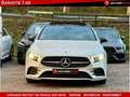 Mercedes-Benz A 200 IV (W177) 200 163ch AMG Line 7G-DCT 9cv - thumbnail 2