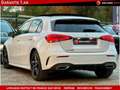 Mercedes-Benz A 200 IV (W177) 200 163ch AMG Line 7G-DCT 9cv - thumbnail 6