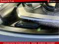 Mercedes-Benz A 200 IV (W177) 200 163ch AMG Line 7G-DCT 9cv - thumbnail 29