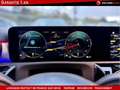 Mercedes-Benz A 200 IV (W177) 200 163ch AMG Line 7G-DCT 9cv - thumbnail 24