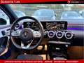 Mercedes-Benz A 200 IV (W177) 200 163ch AMG Line 7G-DCT 9cv - thumbnail 15