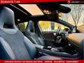 Mercedes-Benz A 200 IV (W177) 200 163ch AMG Line 7G-DCT 9cv - thumbnail 11