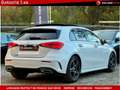 Mercedes-Benz A 200 IV (W177) 200 163ch AMG Line 7G-DCT 9cv - thumbnail 4