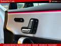 Mercedes-Benz A 200 IV (W177) 200 163ch AMG Line 7G-DCT 9cv - thumbnail 12