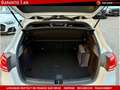 Mercedes-Benz A 200 IV (W177) 200 163ch AMG Line 7G-DCT 9cv - thumbnail 9