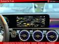 Mercedes-Benz A 200 IV (W177) 200 163ch AMG Line 7G-DCT 9cv - thumbnail 16
