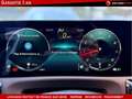 Mercedes-Benz A 200 IV (W177) 200 163ch AMG Line 7G-DCT 9cv - thumbnail 25